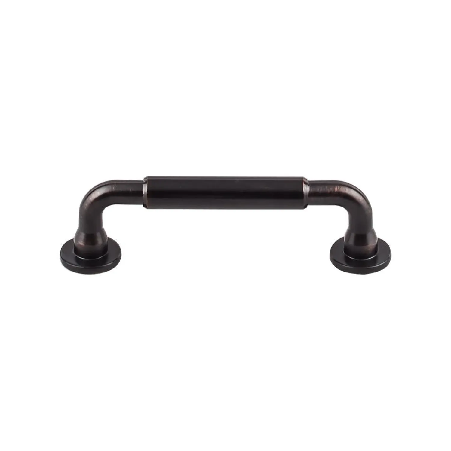 Online Lily Pull Top Knobs|Brushed Nickel Hardware