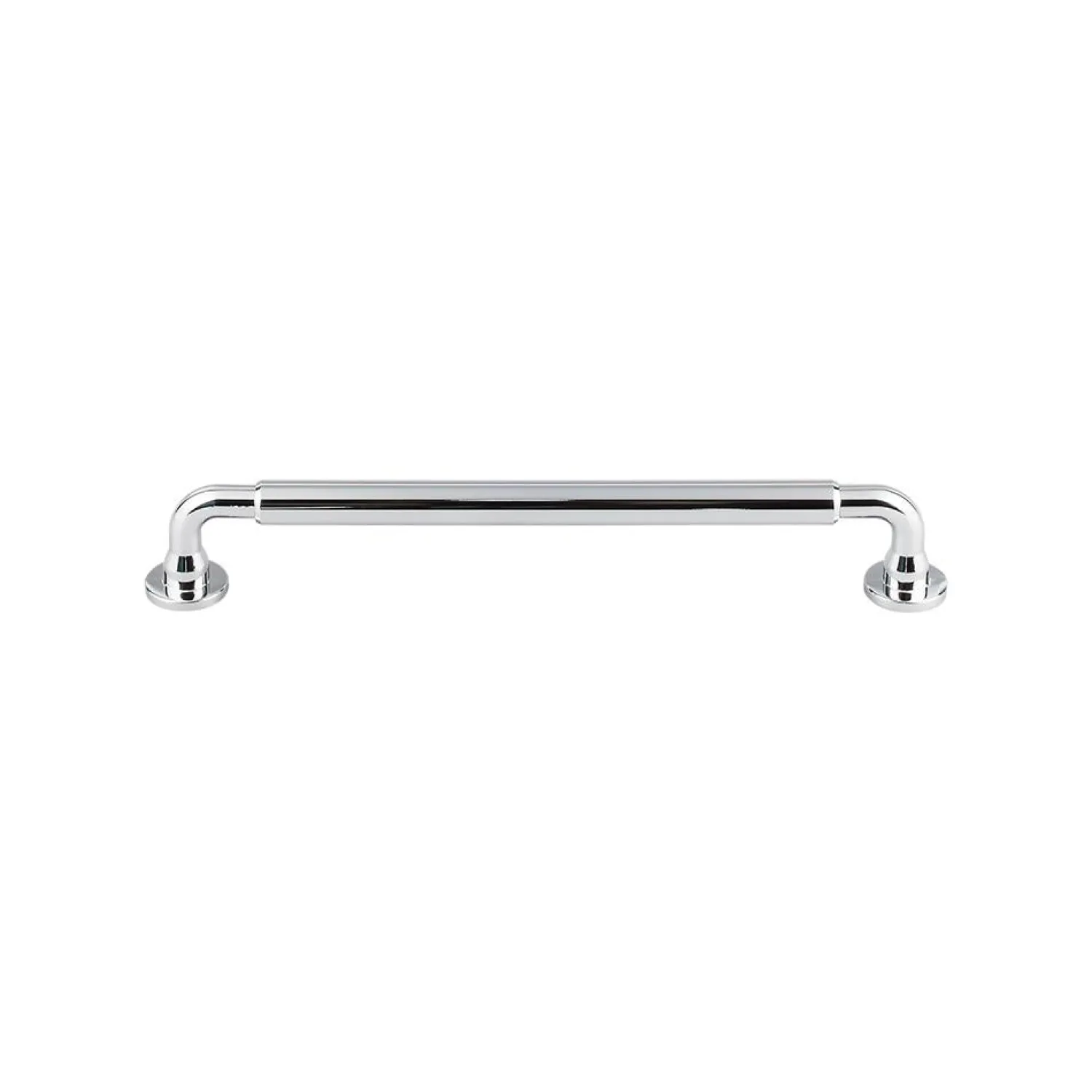 Online Lily Pull Top Knobs|Brushed Nickel Hardware