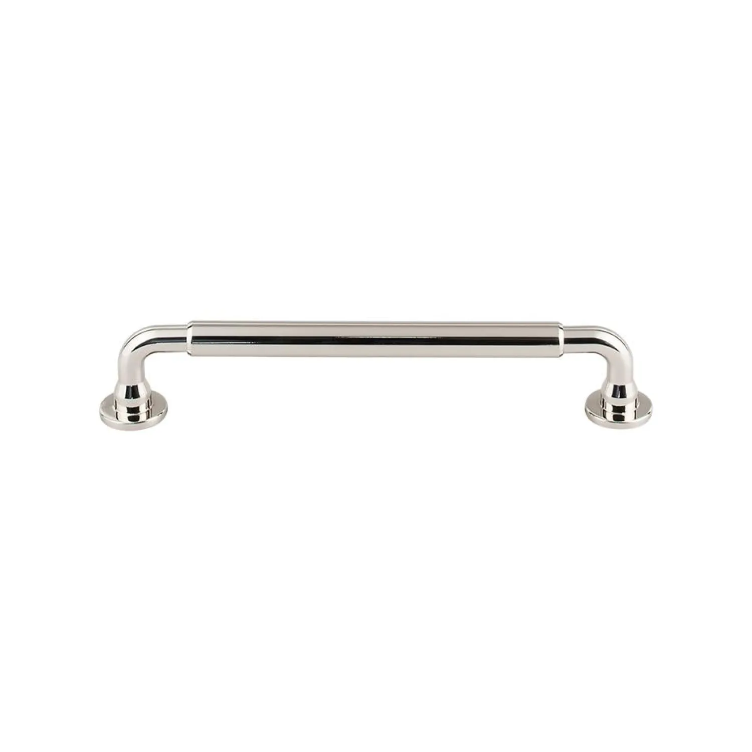 Online Lily Pull Top Knobs|Brushed Nickel Hardware