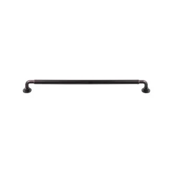 Online Lily Pull Top Knobs|Brushed Nickel Hardware