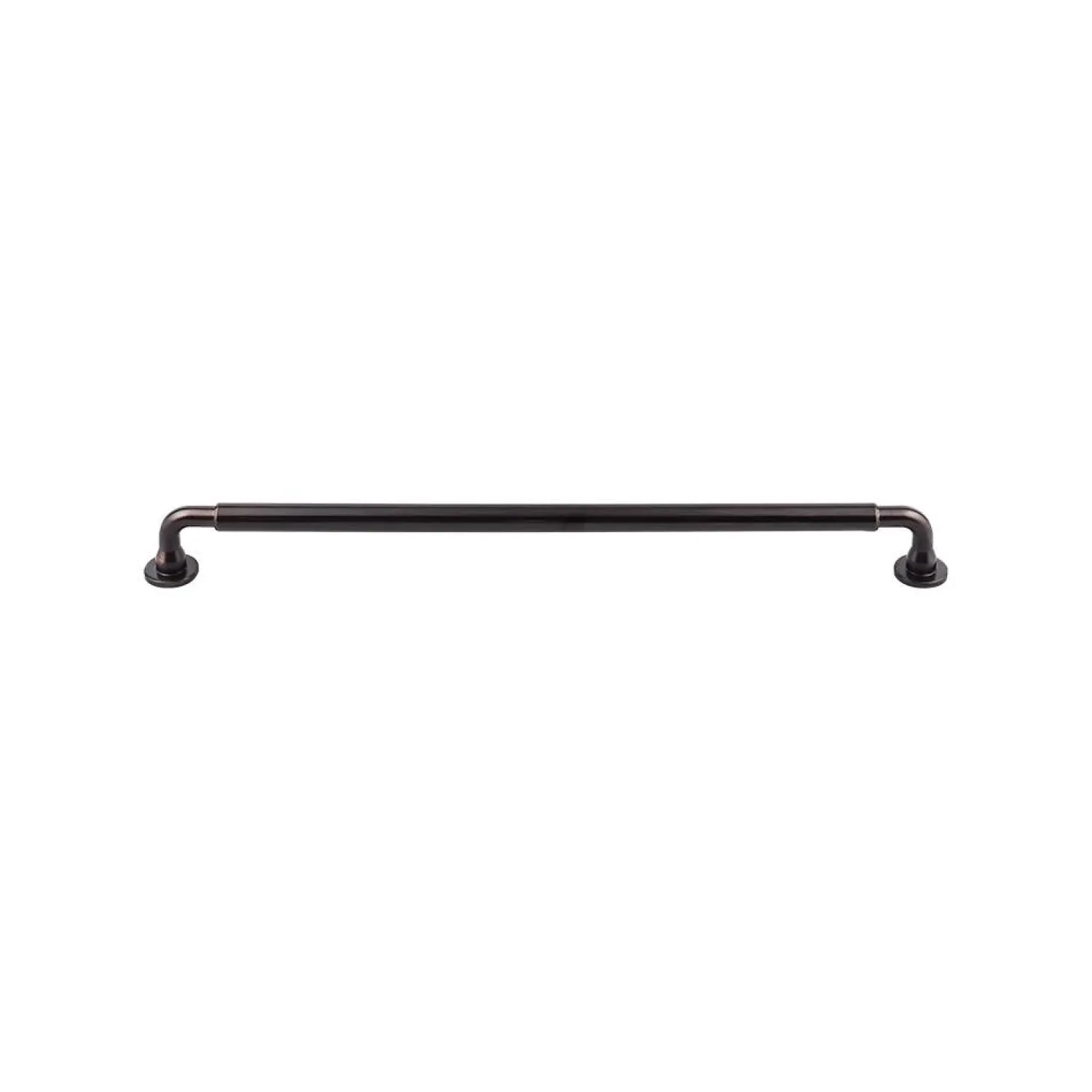 Online Lily Pull Top Knobs|Brushed Nickel Hardware
