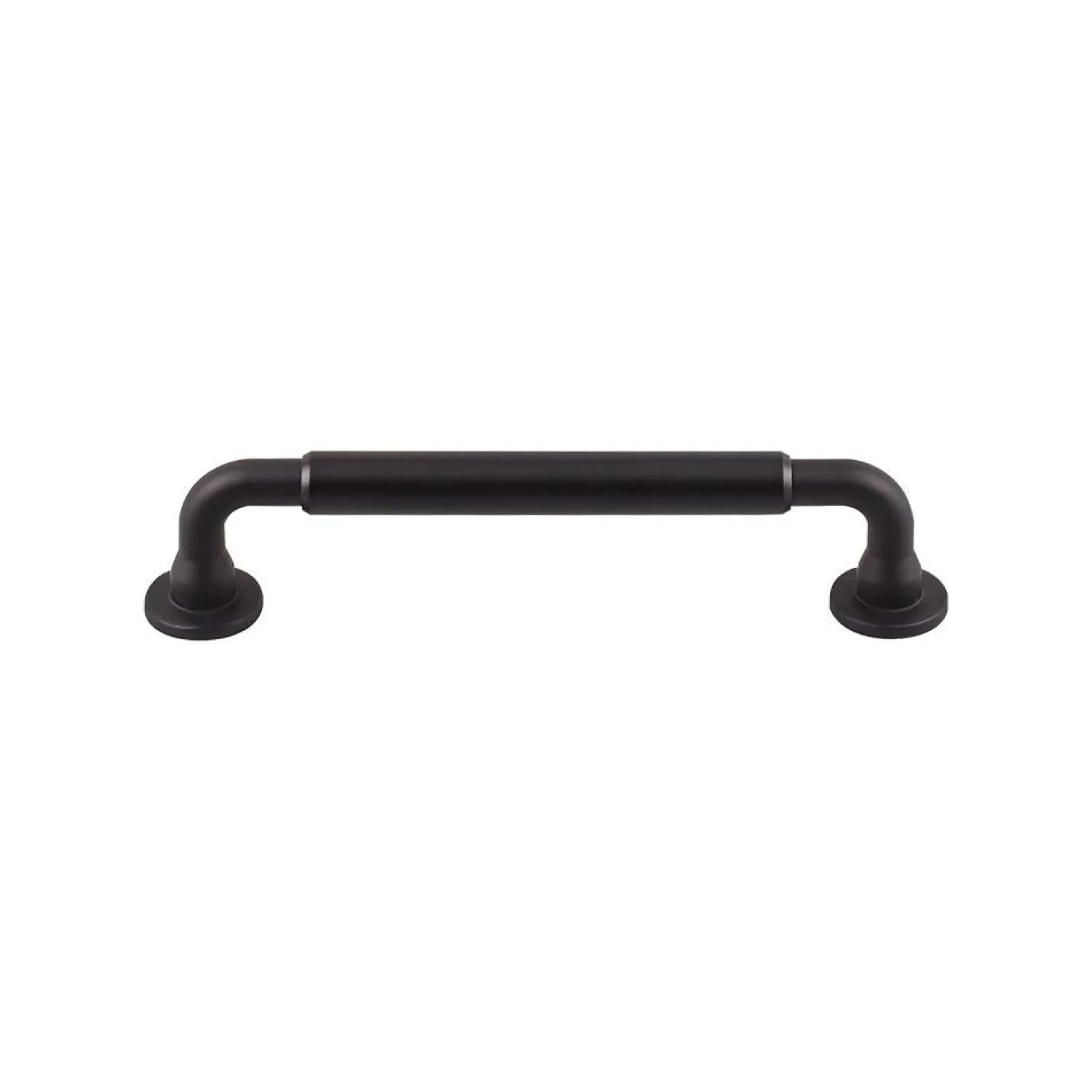 Online Lily Pull Top Knobs|Brushed Nickel Hardware