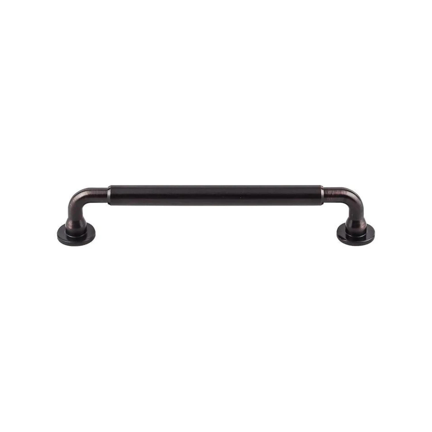 Online Lily Pull Top Knobs|Brushed Nickel Hardware