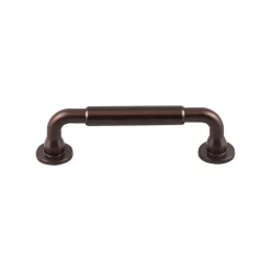Online Lily Pull Top Knobs|Brushed Nickel Hardware