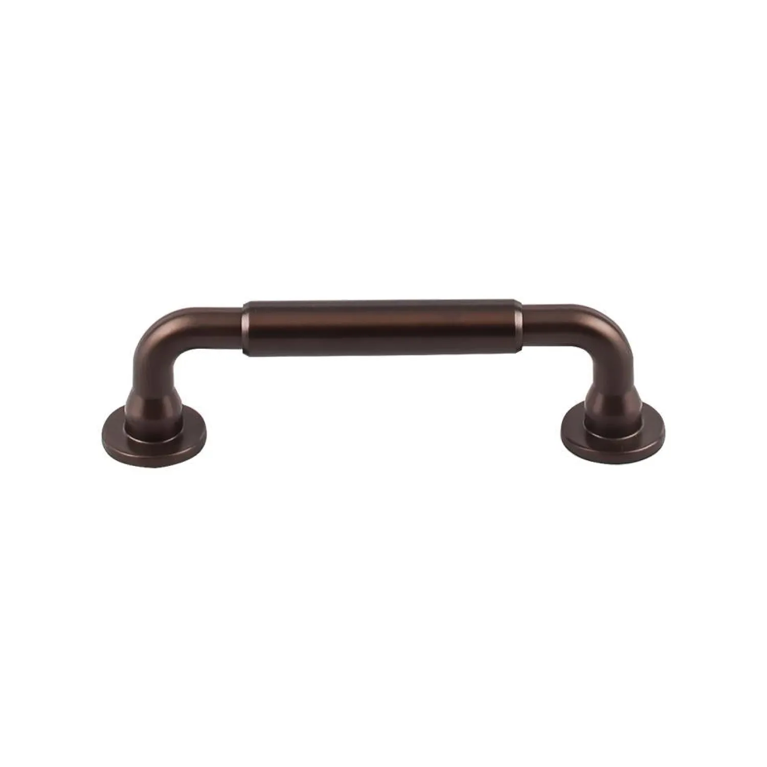 Online Lily Pull Top Knobs|Brushed Nickel Hardware