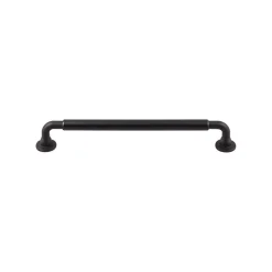Online Lily Pull Top Knobs|Brushed Nickel Hardware