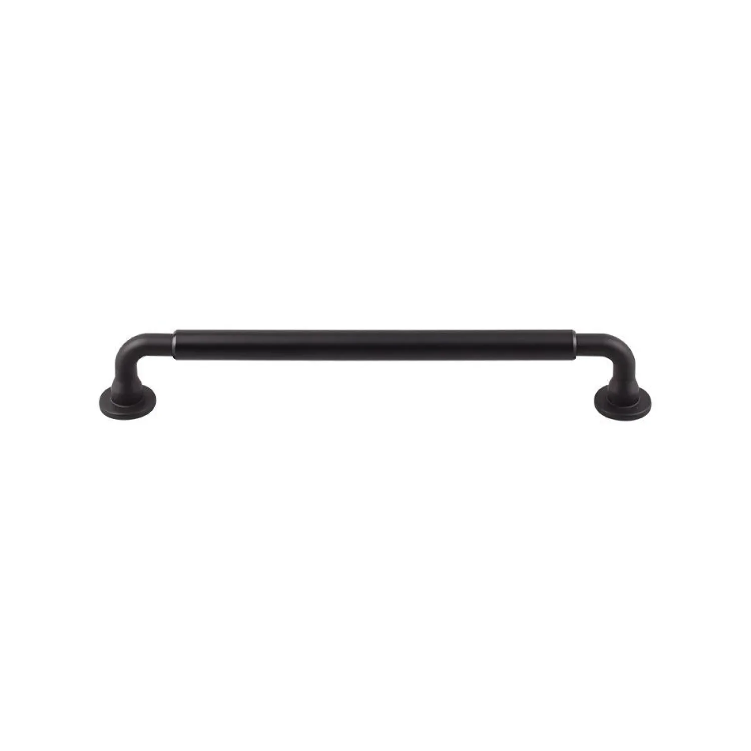 Online Lily Pull Top Knobs|Brushed Nickel Hardware