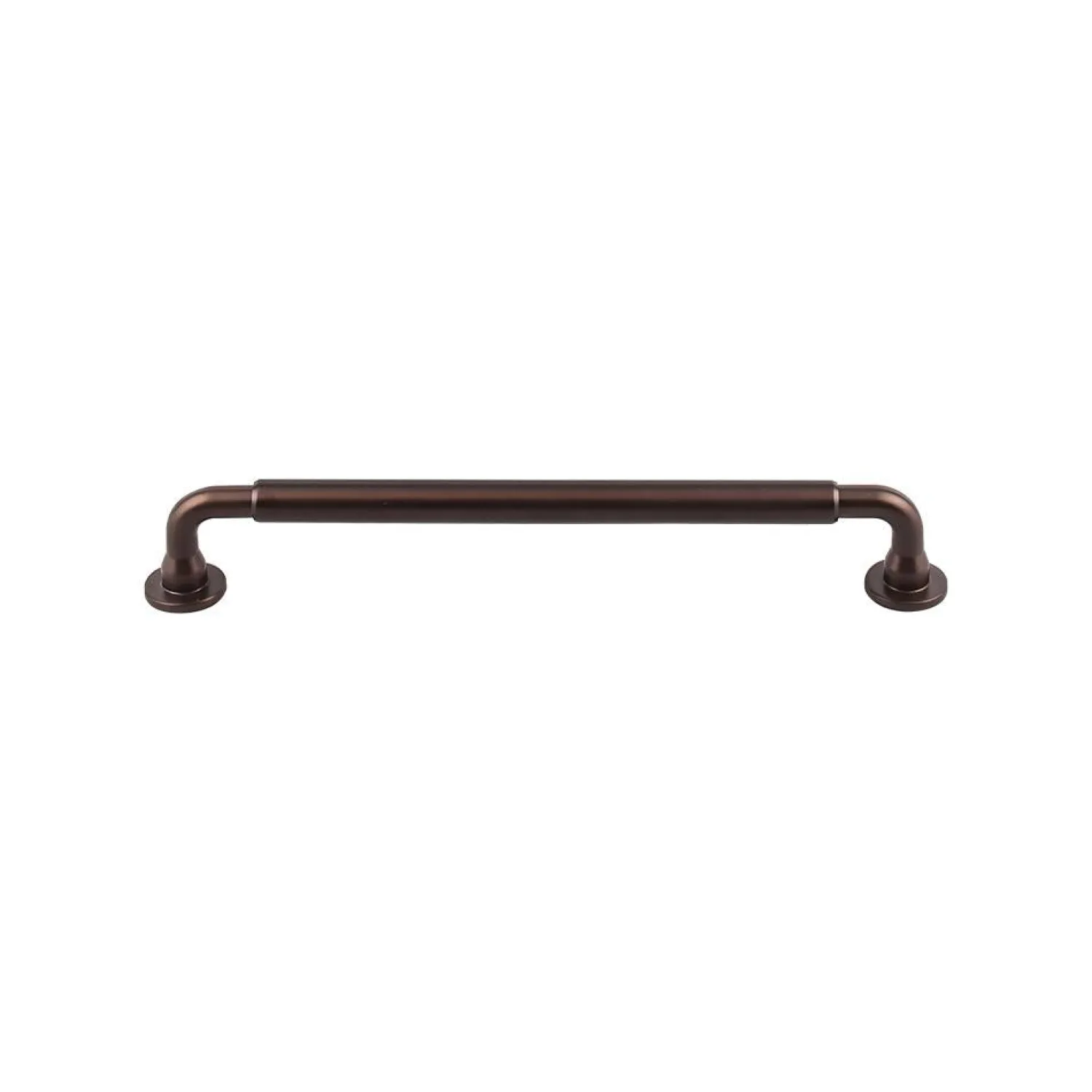 Online Lily Pull Top Knobs|Brushed Nickel Hardware