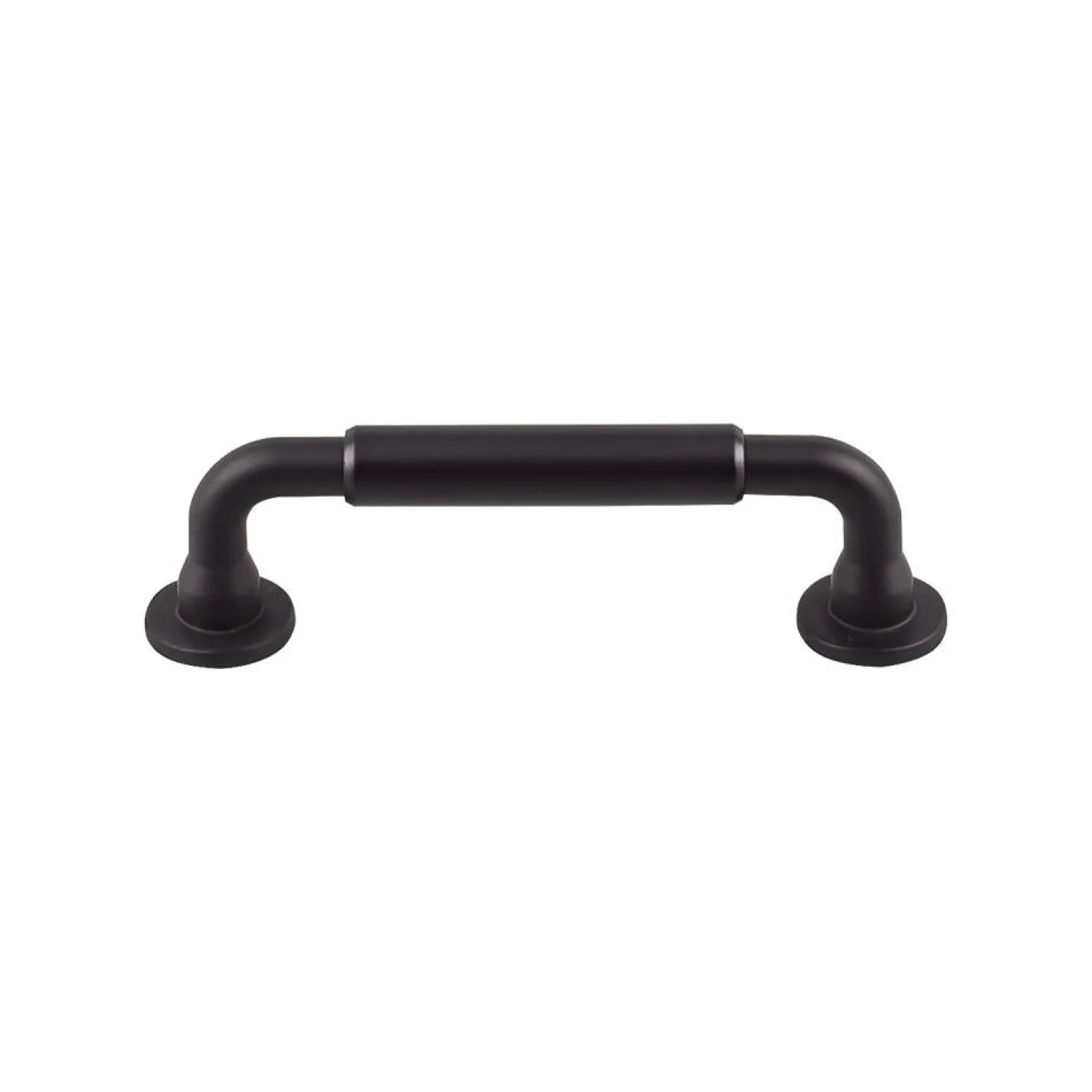 Online Lily Pull Top Knobs|Brushed Nickel Hardware