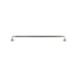 Online Lily Pull Top Knobs|Brushed Nickel Hardware