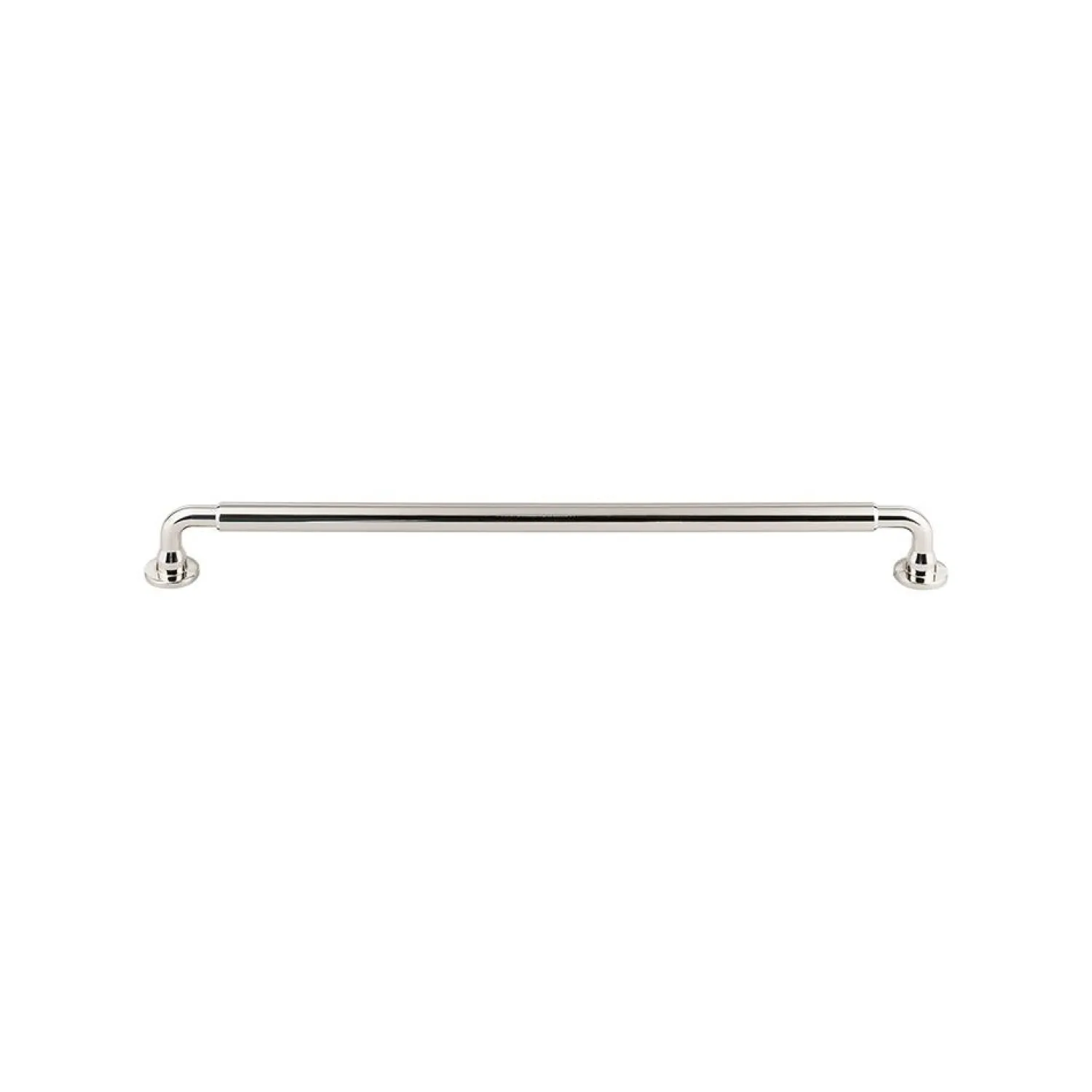 Online Lily Pull Top Knobs|Brushed Nickel Hardware