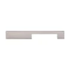 Sale Linear Pull Top Knobs|Brushed Nickel Hardware