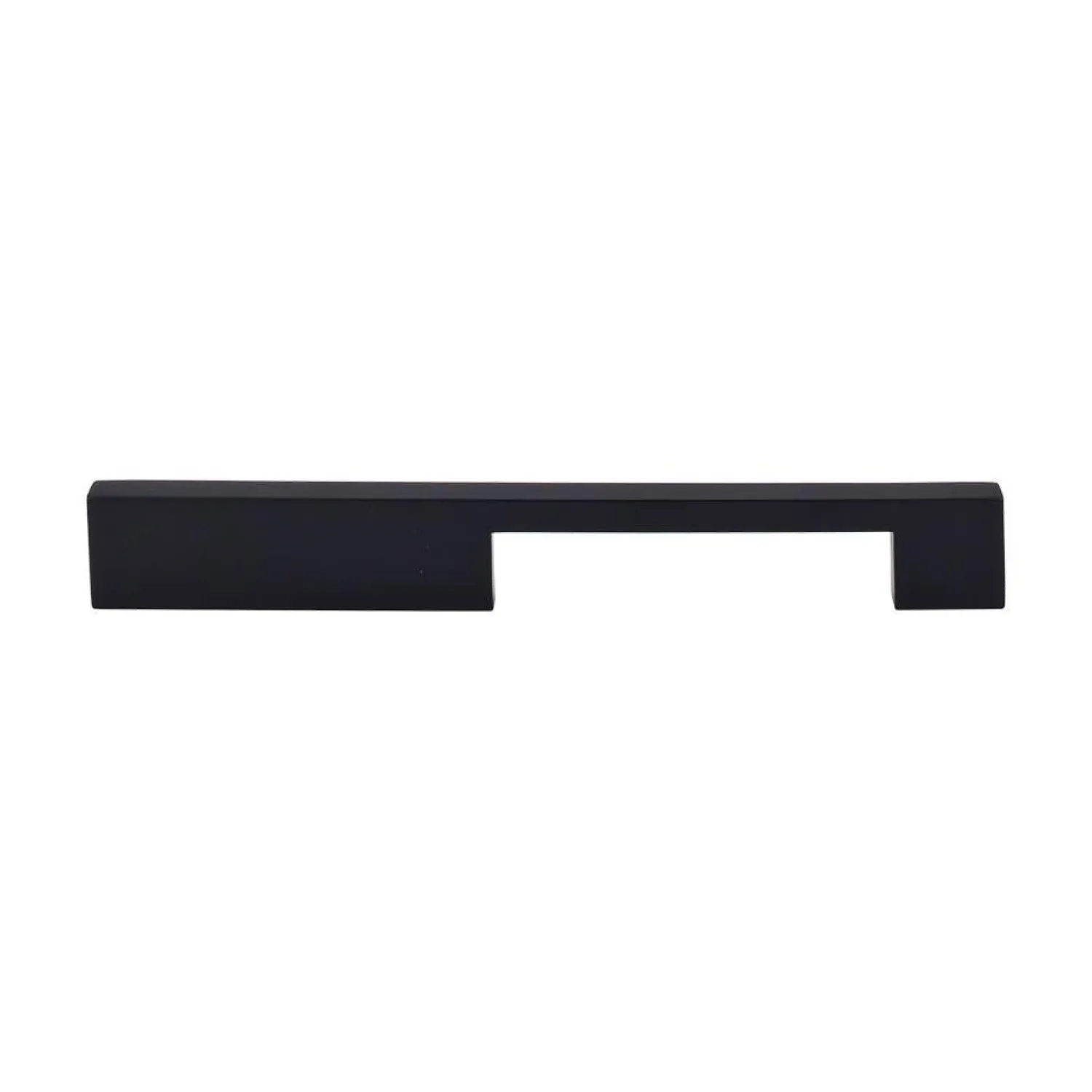 Sale Linear Pull Top Knobs|Brushed Nickel Hardware