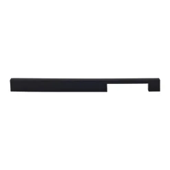 Sale Linear Pull Top Knobs|Brushed Nickel Hardware