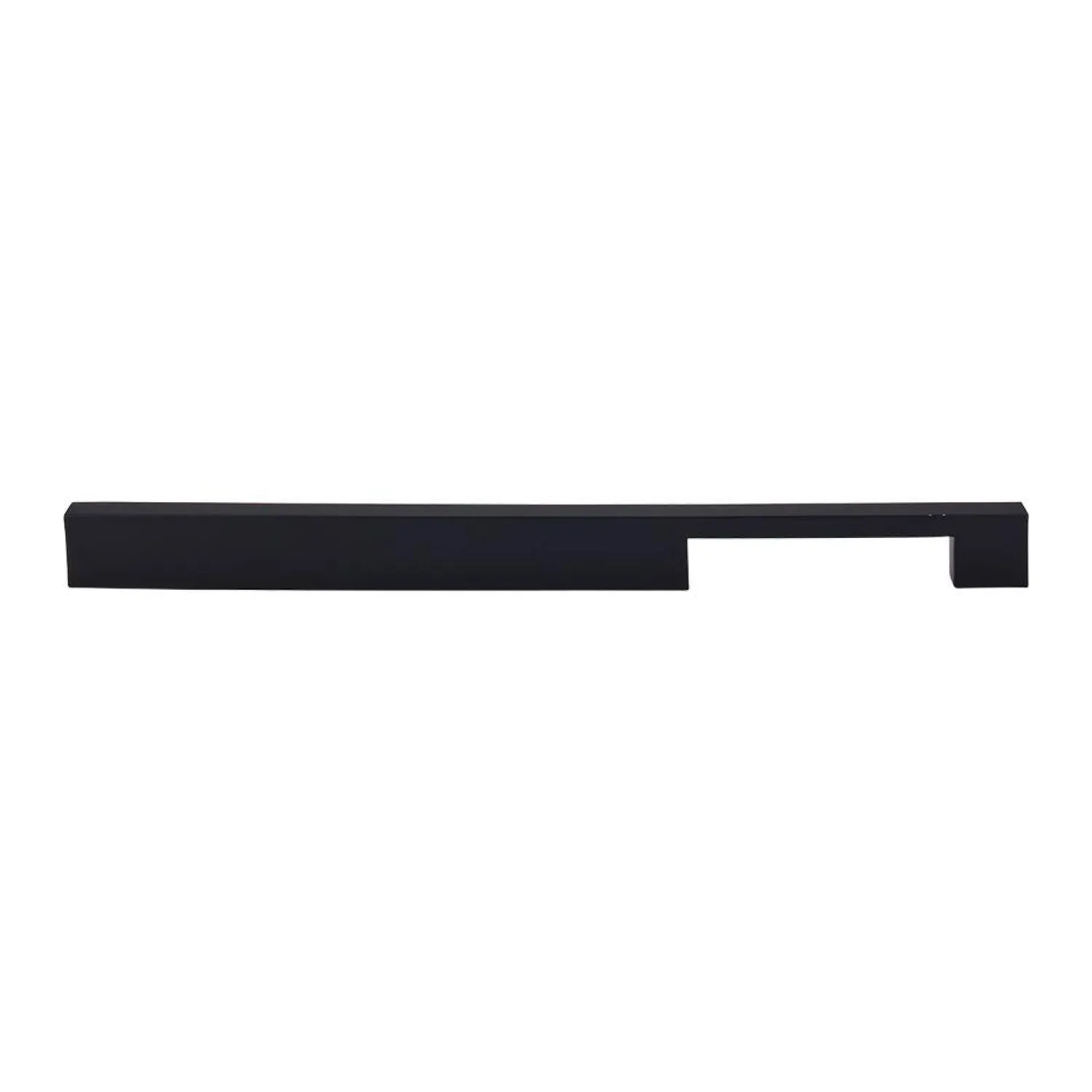 Sale Linear Pull Top Knobs|Brushed Nickel Hardware