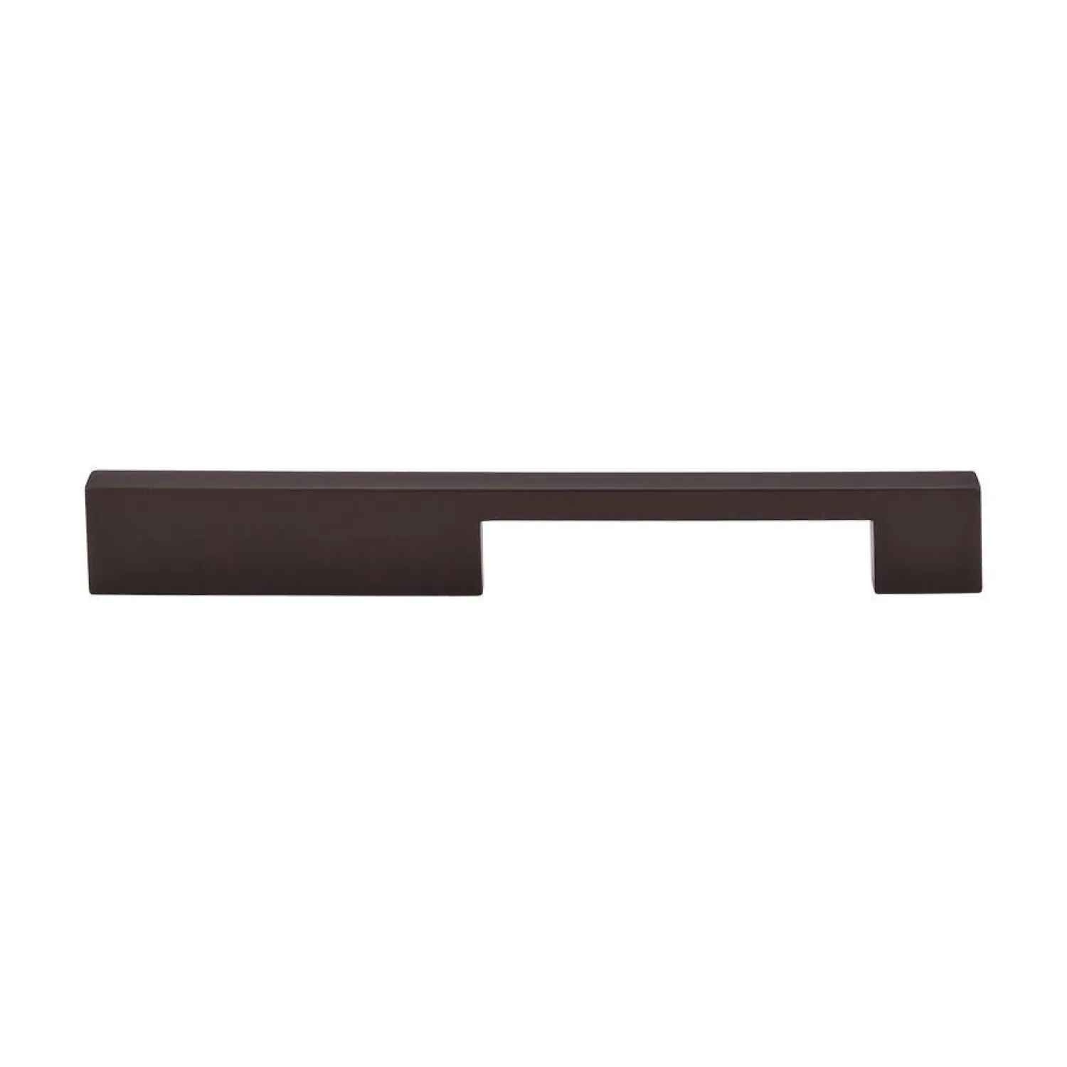 Sale Linear Pull Top Knobs|Brushed Nickel Hardware