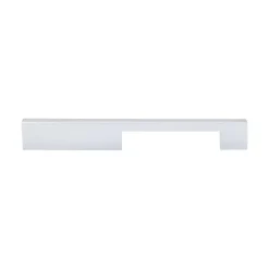 Sale Linear Pull Top Knobs|Brushed Nickel Hardware