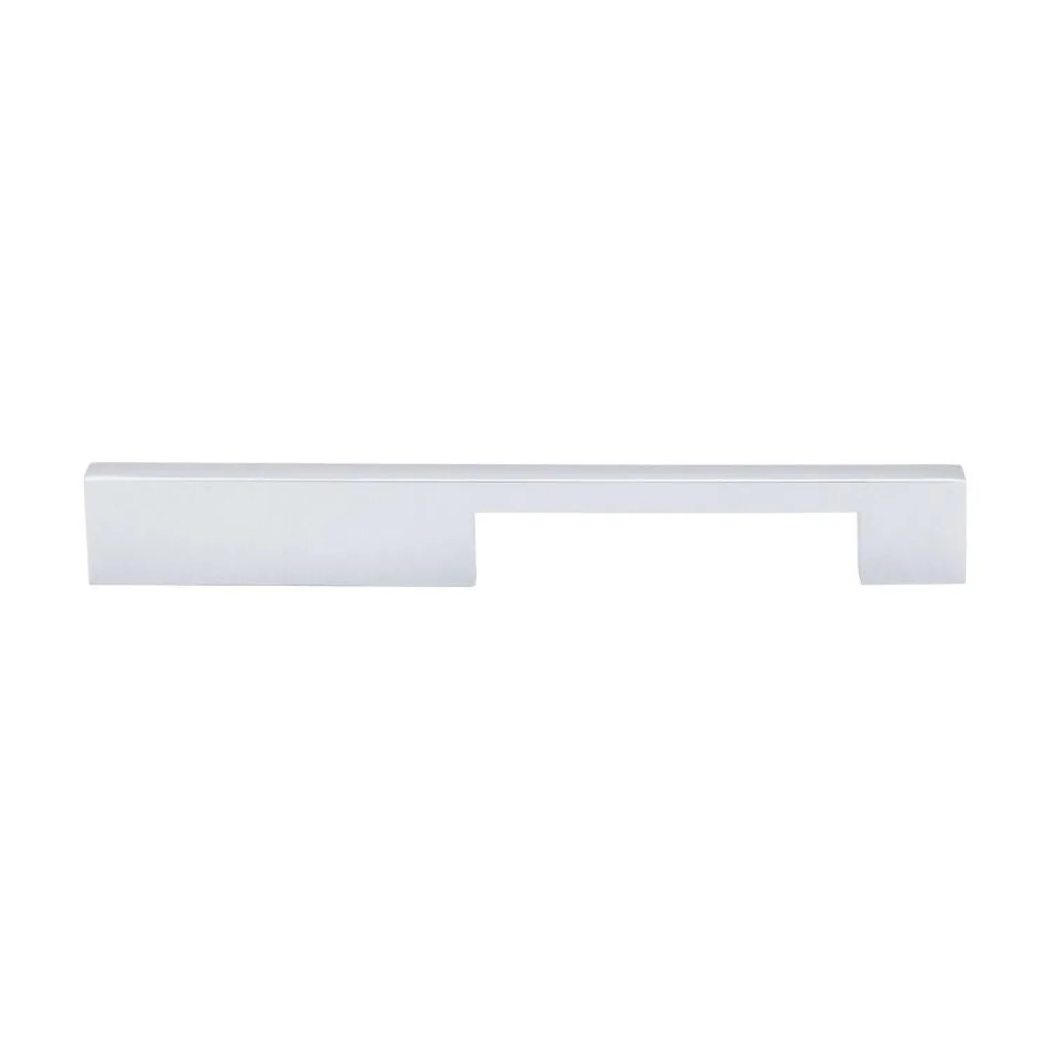Sale Linear Pull Top Knobs|Brushed Nickel Hardware