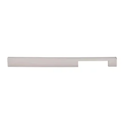 Sale Linear Pull Top Knobs|Brushed Nickel Hardware