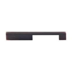 Sale Linear Pull Top Knobs|Brushed Nickel Hardware