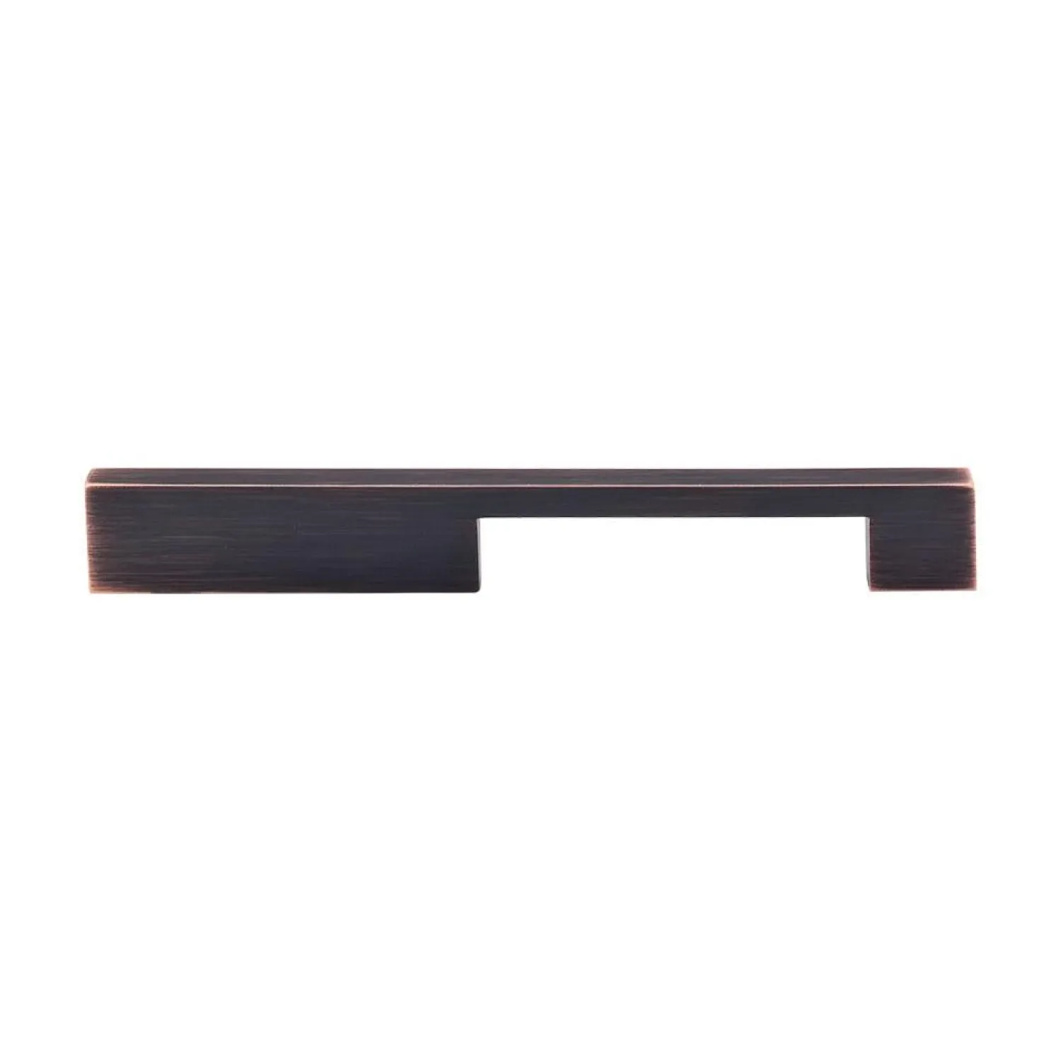 Sale Linear Pull Top Knobs|Brushed Nickel Hardware