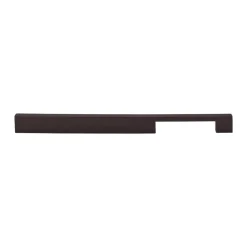 Sale Linear Pull Top Knobs|Brushed Nickel Hardware