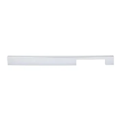 Sale Linear Pull Top Knobs|Brushed Nickel Hardware