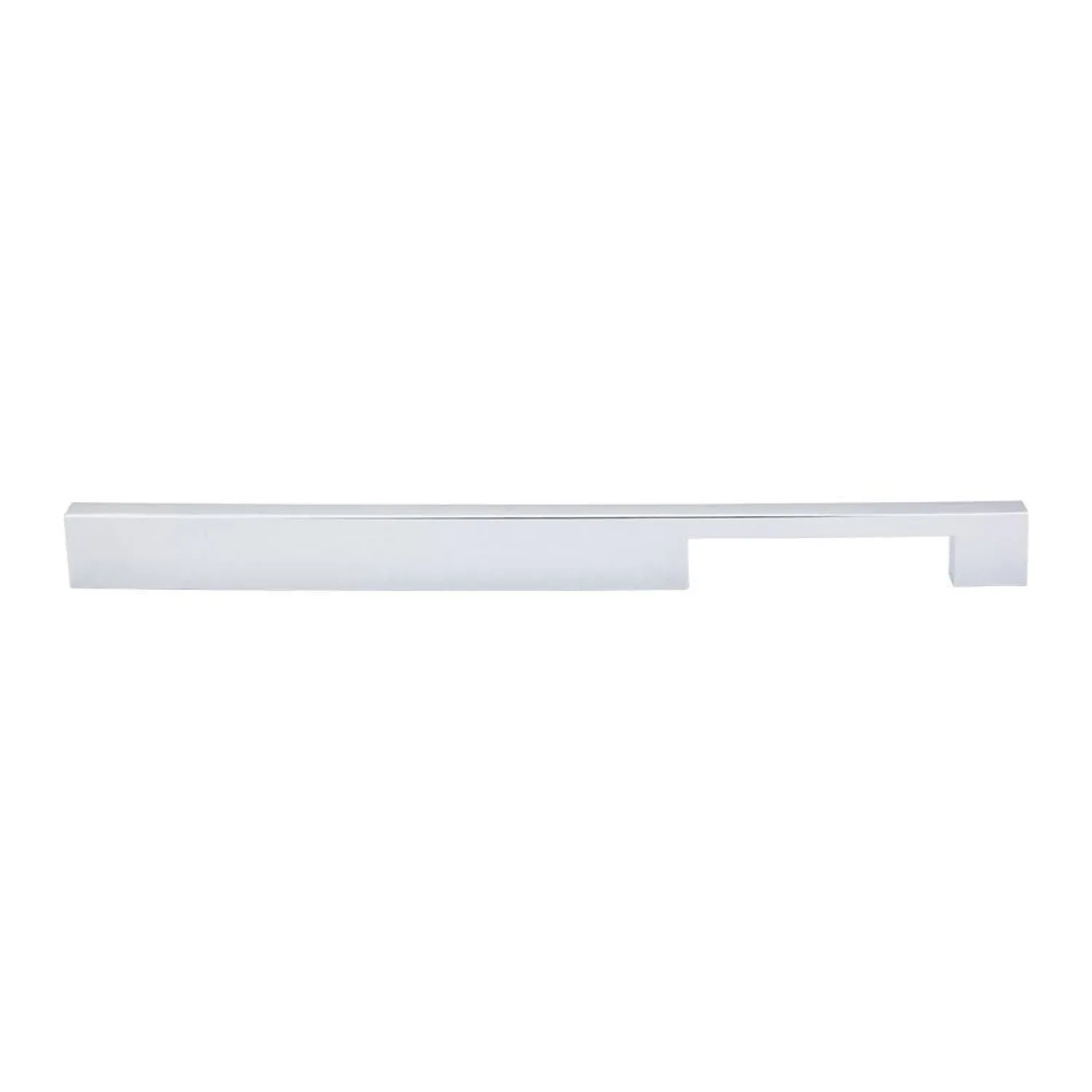 Sale Linear Pull Top Knobs|Brushed Nickel Hardware