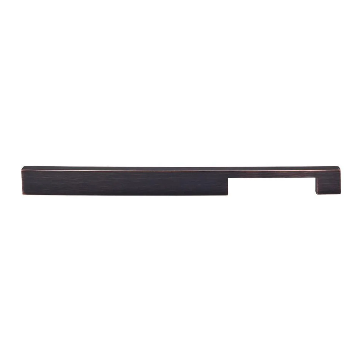 Sale Linear Pull Top Knobs|Brushed Nickel Hardware