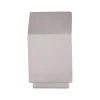 Outlet Linear Square Knob Top Knobs|Knobs