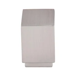 Outlet Linear Square Knob Top Knobs|Knobs