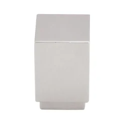 Outlet Linear Square Knob Top Knobs|Knobs