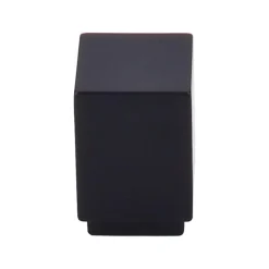Outlet Linear Square Knob Top Knobs|Knobs