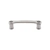 New Link Pull Top Knobs|Pulls