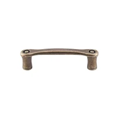 New Link Pull Top Knobs|Pulls