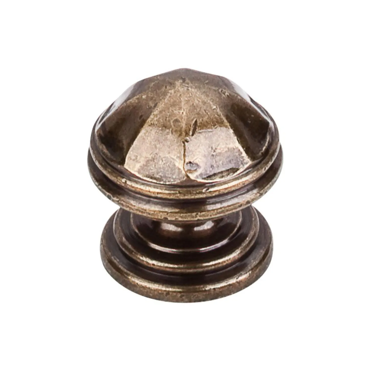 Clearance London Knob Top Knobs|Knobs