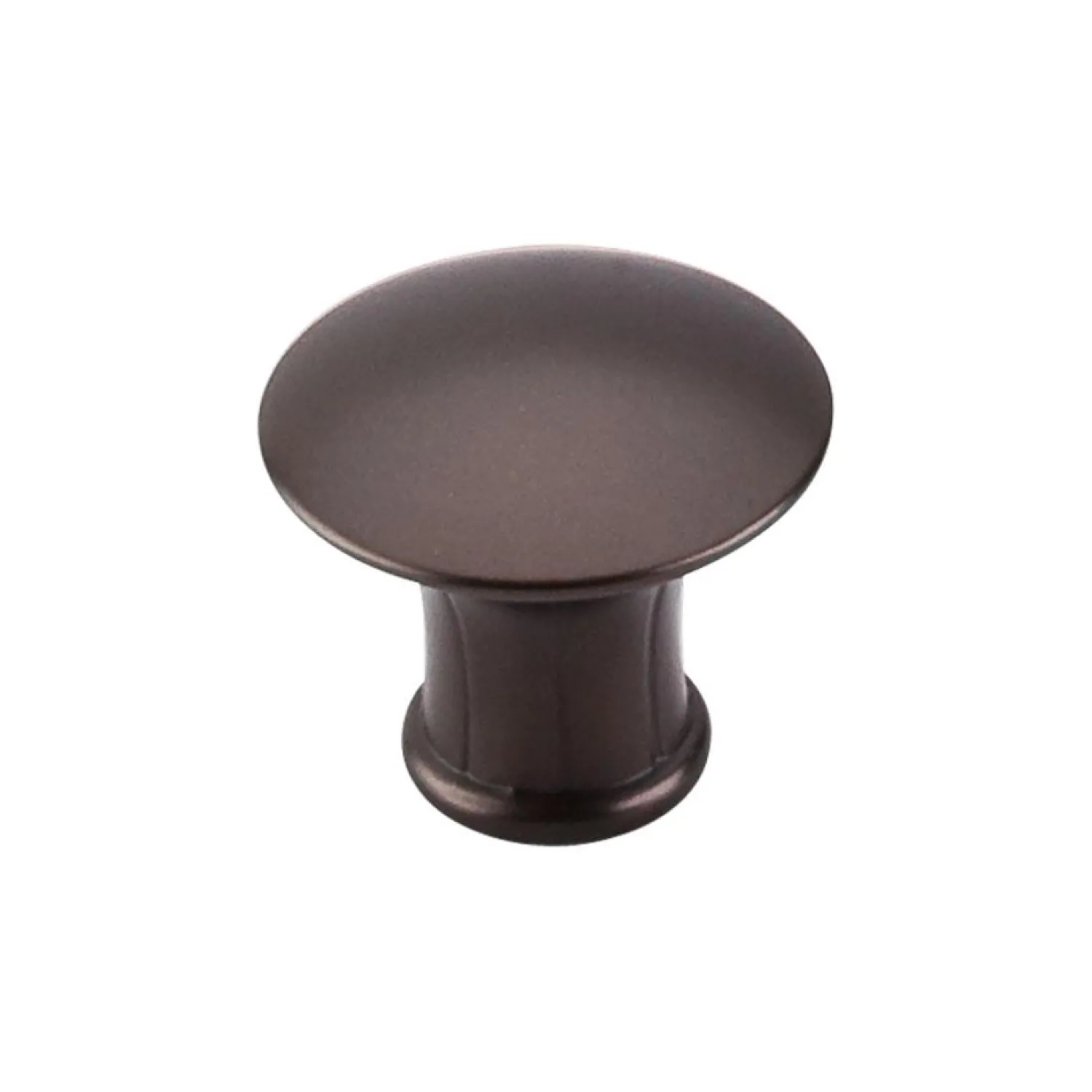Hot 1.25" Lund Knob Top Knobs|Knobs
