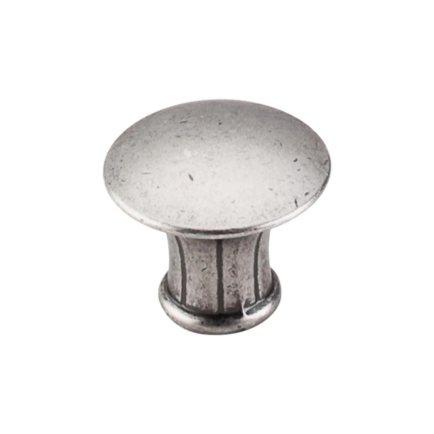 Hot 1.25" Lund Knob Top Knobs|Knobs
