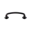 Best Lund Pull Top Knobs|Pulls