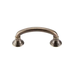 Best Lund Pull Top Knobs|Pulls