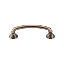 Best Lund Pull Top Knobs|Pulls