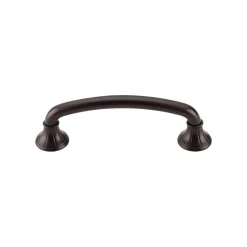 Best Lund Pull Top Knobs|Pulls