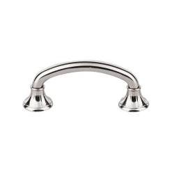 Best Lund Pull Top Knobs|Pulls