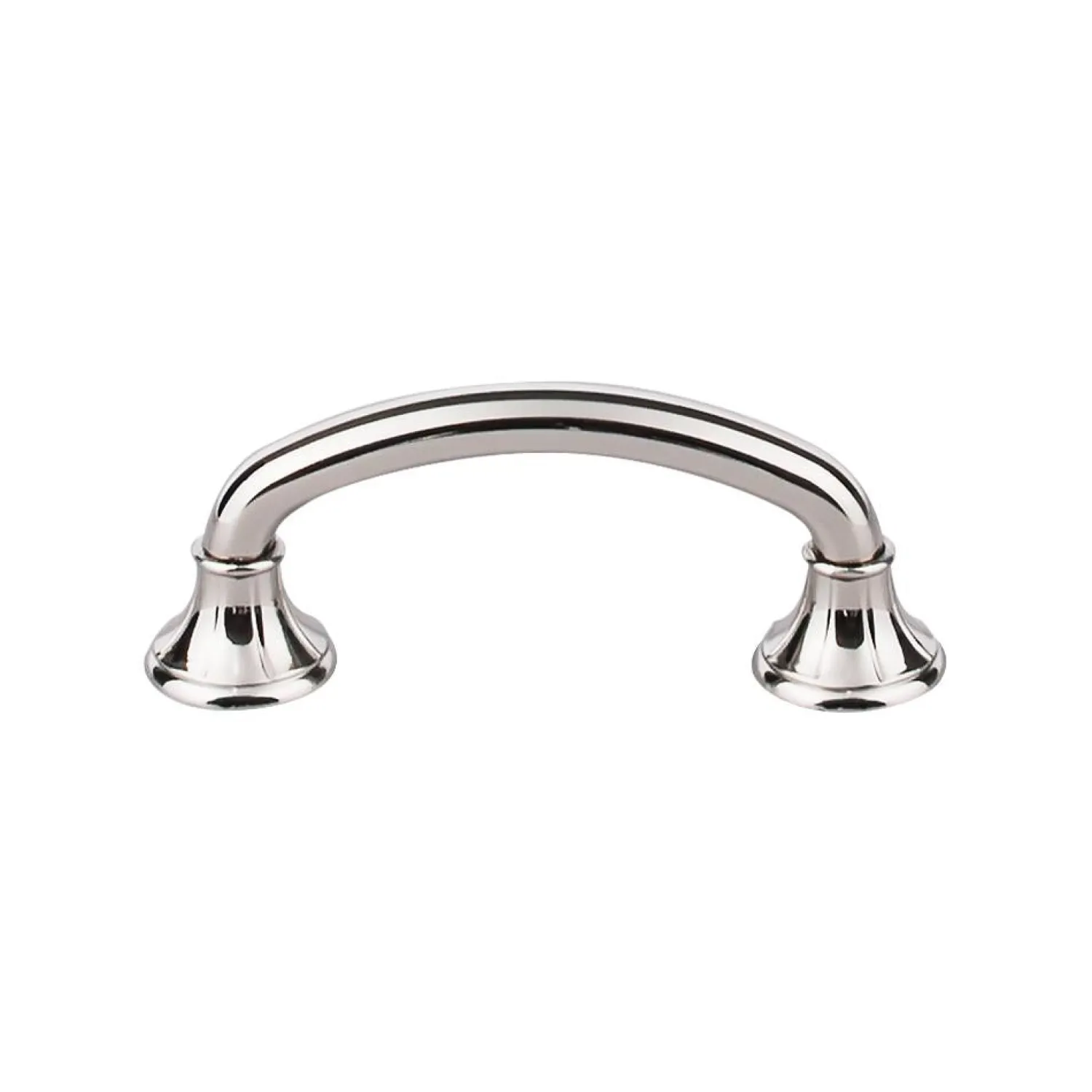 Best Lund Pull Top Knobs|Pulls