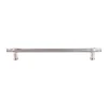 Best Luxor Appliance Pull Top Knobs|Brushed Nickel Hardware