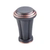 Hot Luxor Knob Top Knobs|Knobs