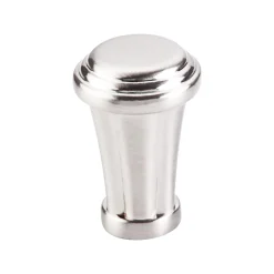 Hot Luxor Knob Top Knobs|Knobs