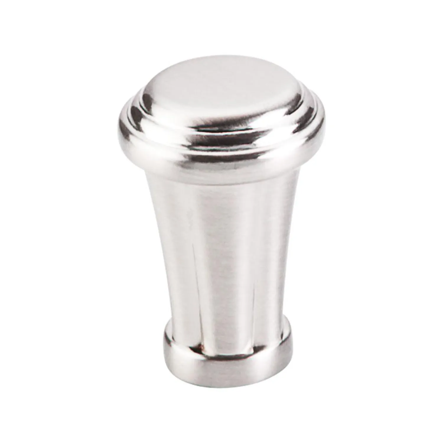 Hot Luxor Knob Top Knobs|Knobs