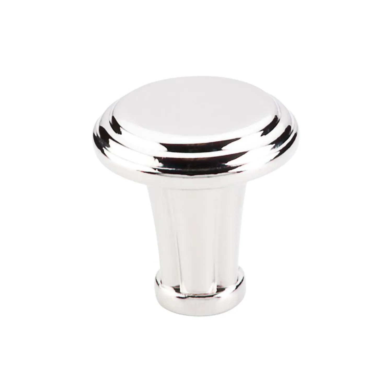 Hot Luxor Knob Top Knobs|Knobs