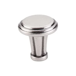 Hot Luxor Knob Top Knobs|Knobs